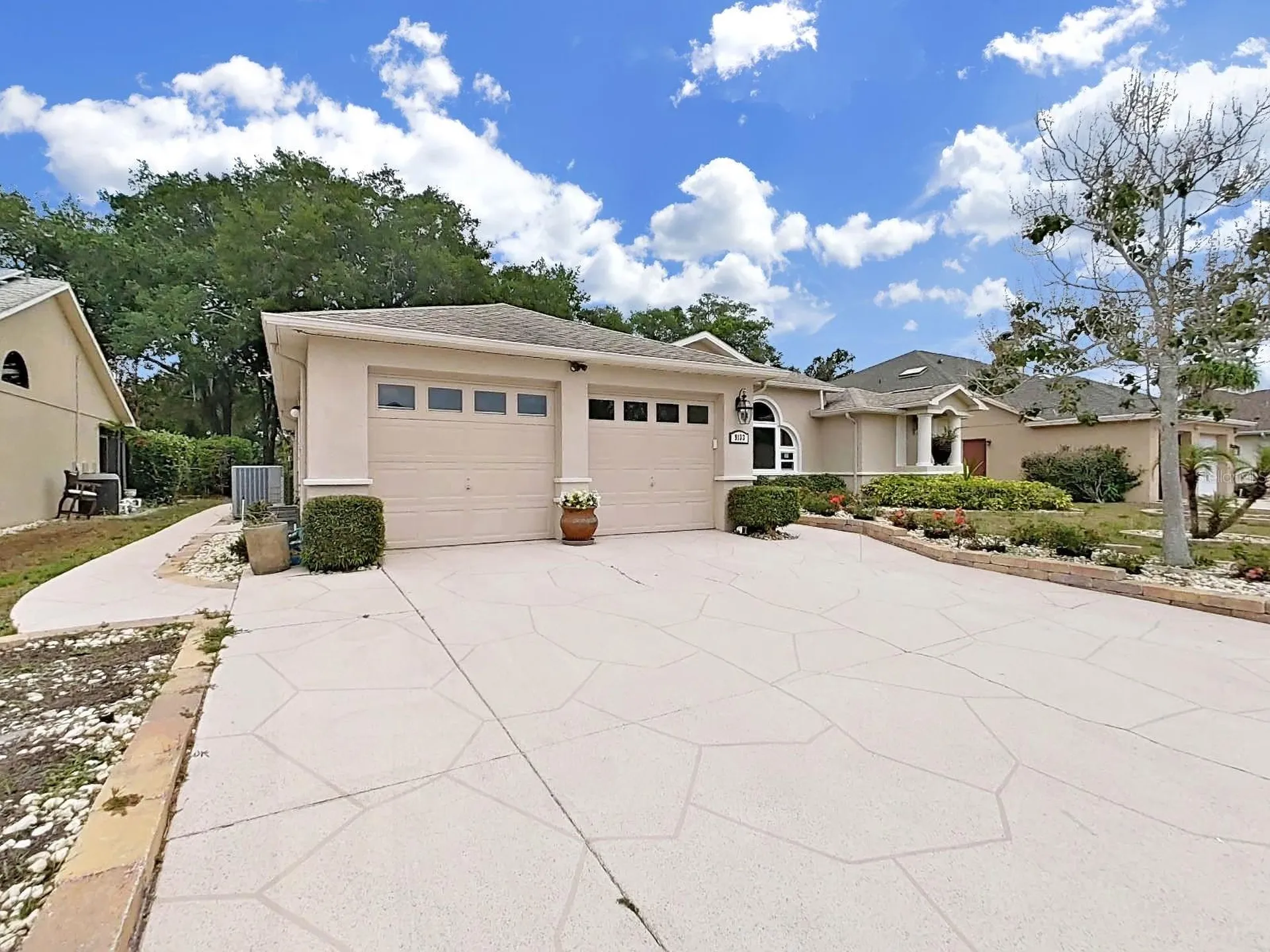 9133 Tournament Drive Hudson FL 34667