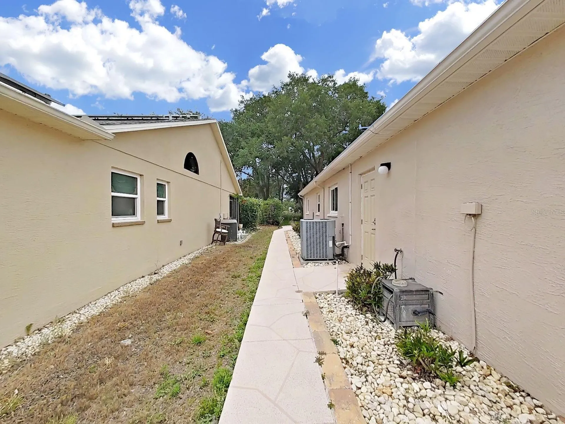 9133 Tournament Drive Hudson FL 34667