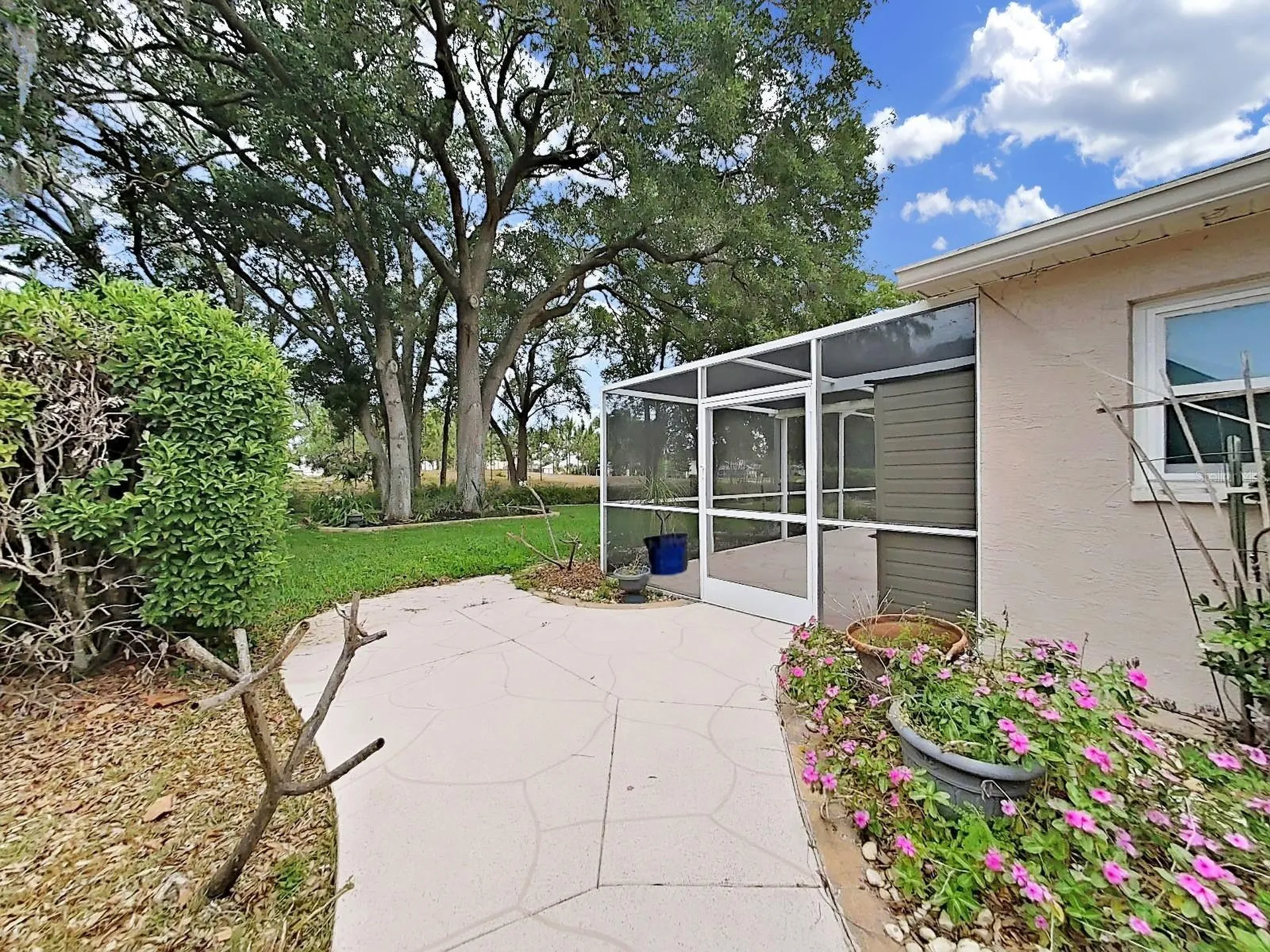 9133 Tournament Drive Hudson FL 34667