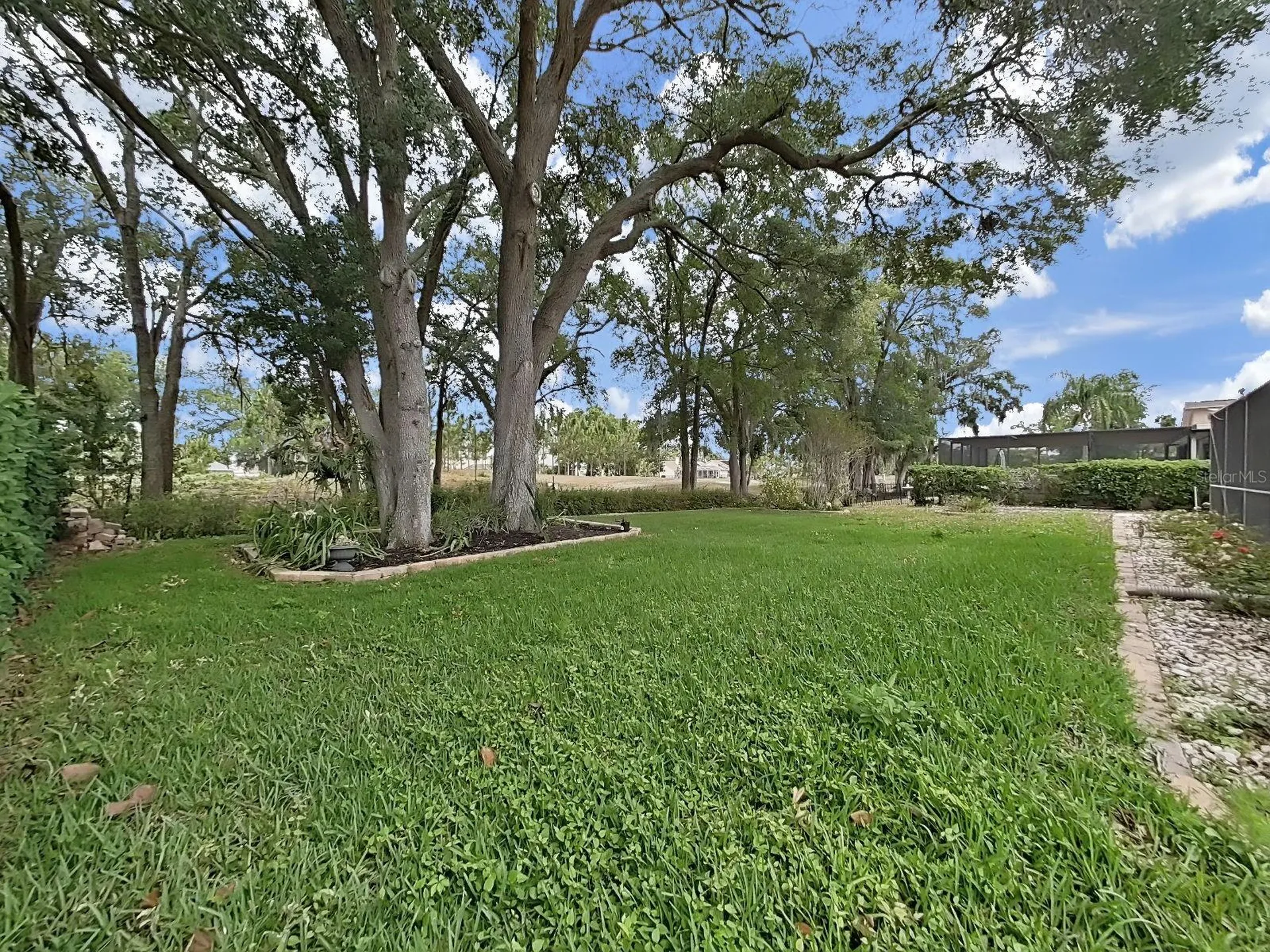 9133 Tournament Drive Hudson FL 34667