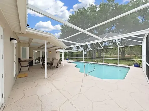 9133 Tournament Drive Hudson FL 34667