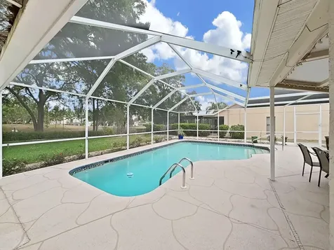 9133 Tournament Drive Hudson FL 34667