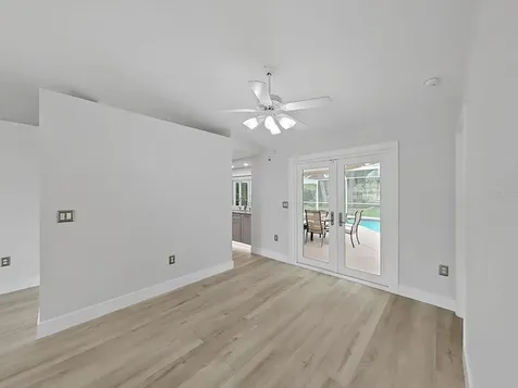 9133 Tournament Drive Hudson FL 34667