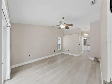 9133 Tournament Drive Hudson FL 34667