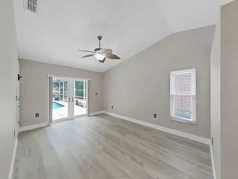 9133 Tournament Drive Hudson FL 34667