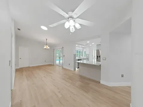 9133 Tournament Drive Hudson FL 34667