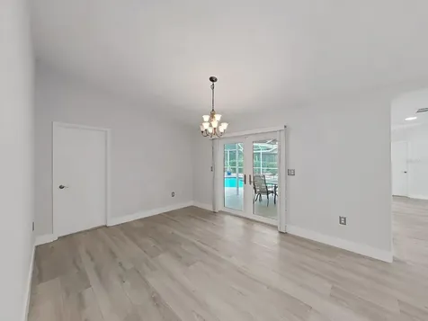 9133 Tournament Drive Hudson FL 34667