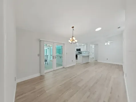9133 Tournament Drive Hudson FL 34667