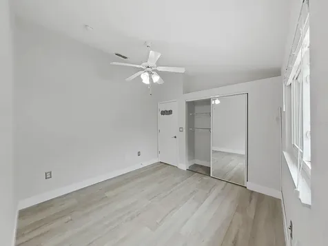 9133 Tournament Drive Hudson FL 34667