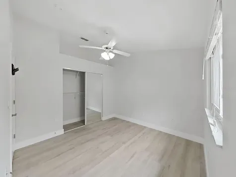 9133 Tournament Drive Hudson FL 34667