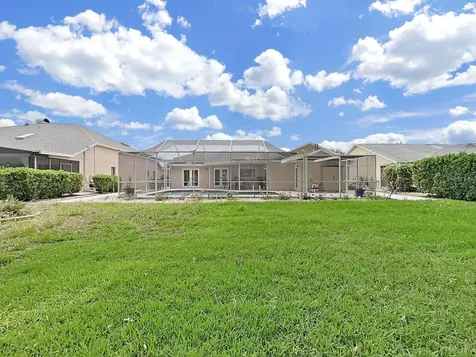 9133 Tournament Drive Hudson FL 34667