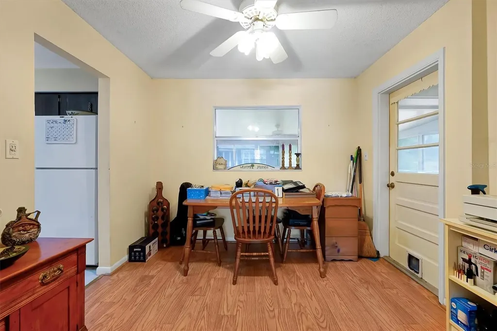 1302 Pressview Avenue Altamonte Springs FL 32701
