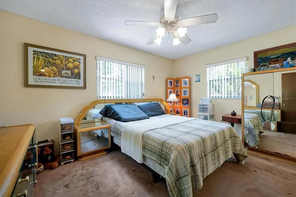1302 Pressview Avenue Altamonte Springs FL 32701