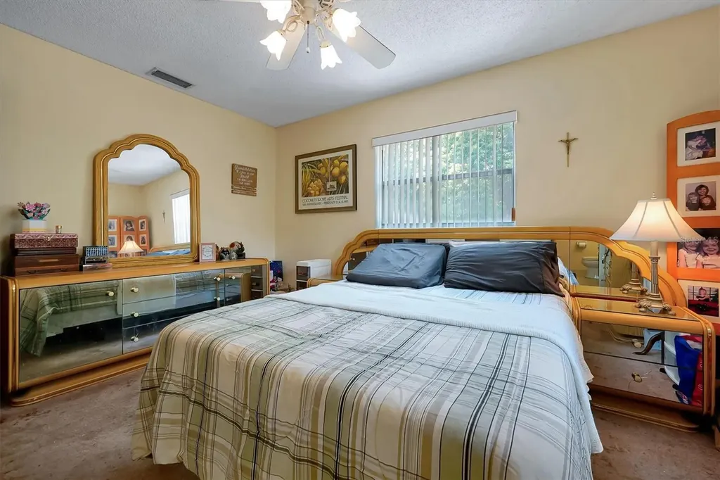 1302 Pressview Avenue Altamonte Springs FL 32701
