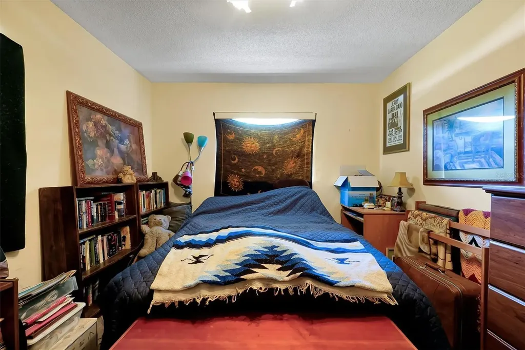 1302 Pressview Avenue Altamonte Springs FL 32701