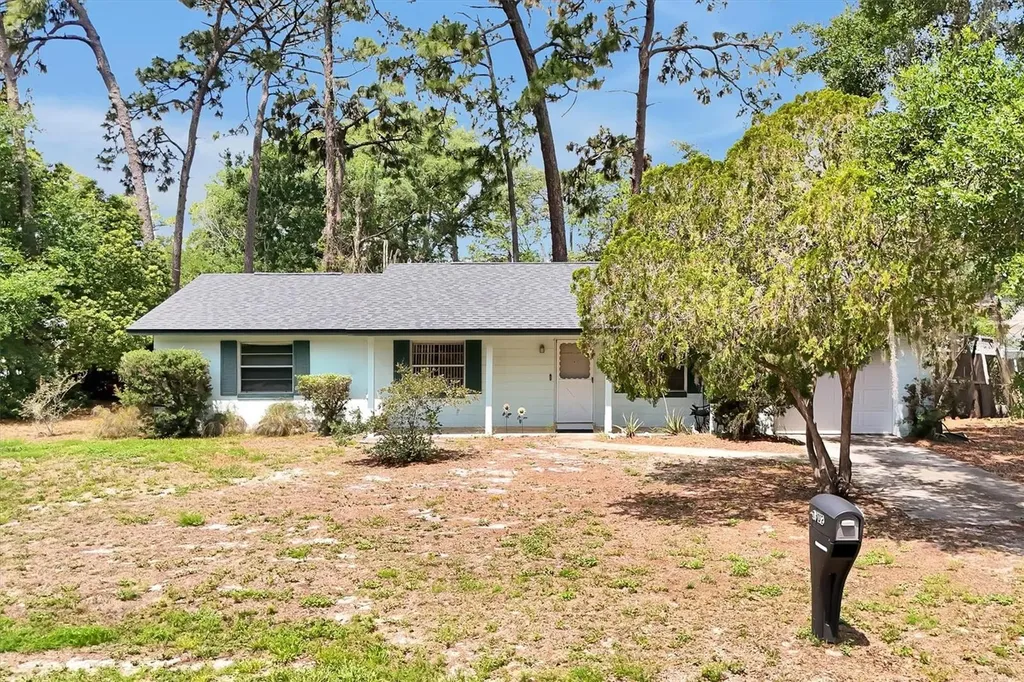 1302 Pressview Avenue Altamonte Springs FL 32701