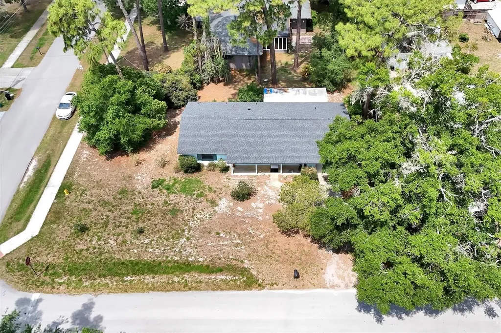 1302 Pressview Avenue Altamonte Springs FL 32701
