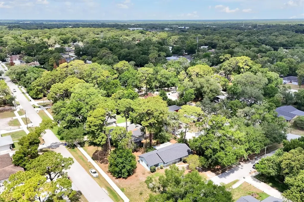 1302 Pressview Avenue Altamonte Springs FL 32701