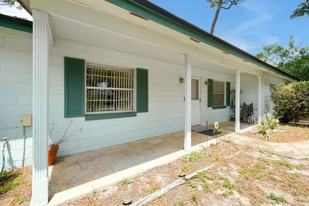 1302 Pressview Avenue Altamonte Springs FL 32701