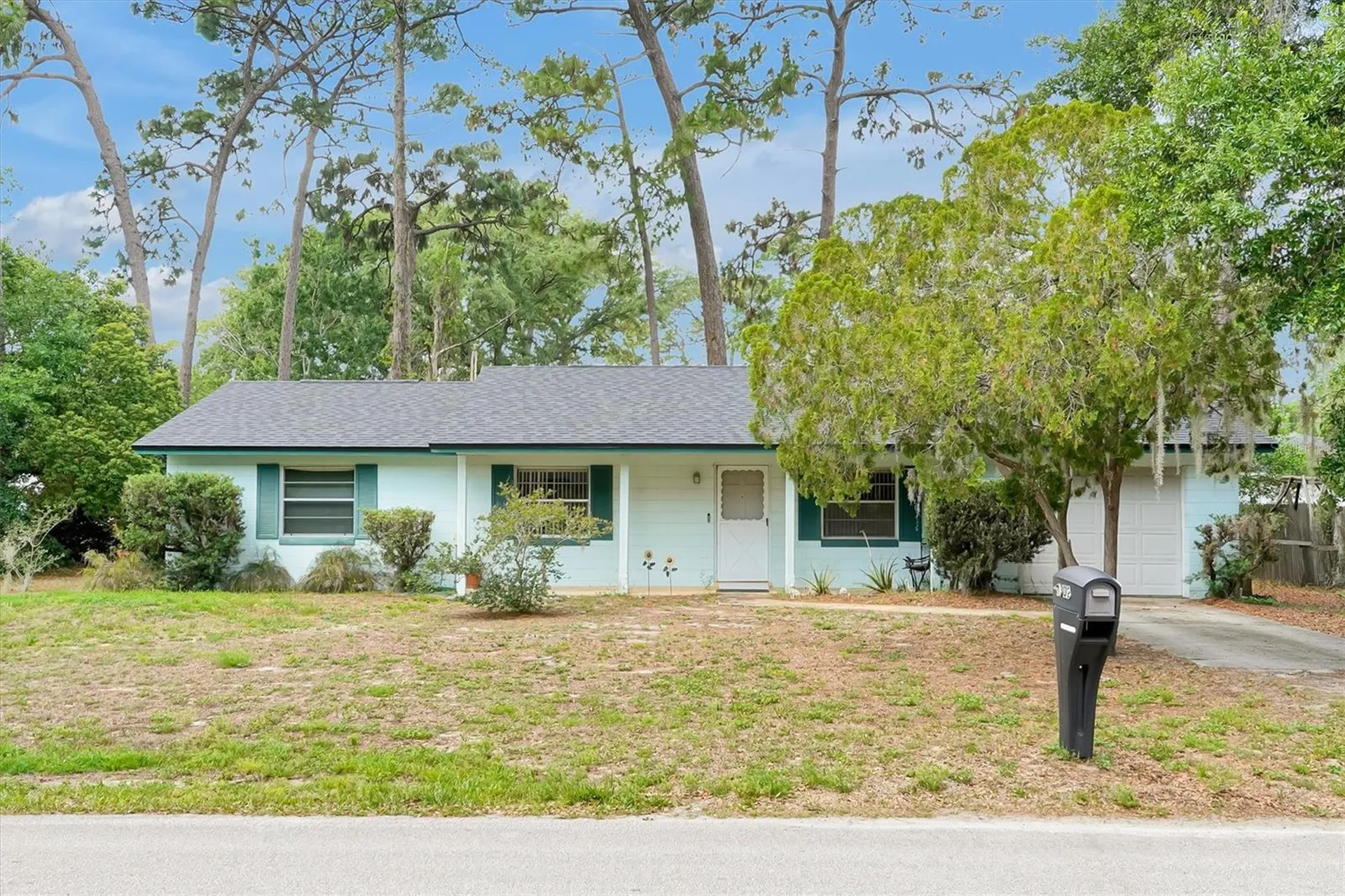 1302 Pressview Avenue Altamonte Springs FL 32701