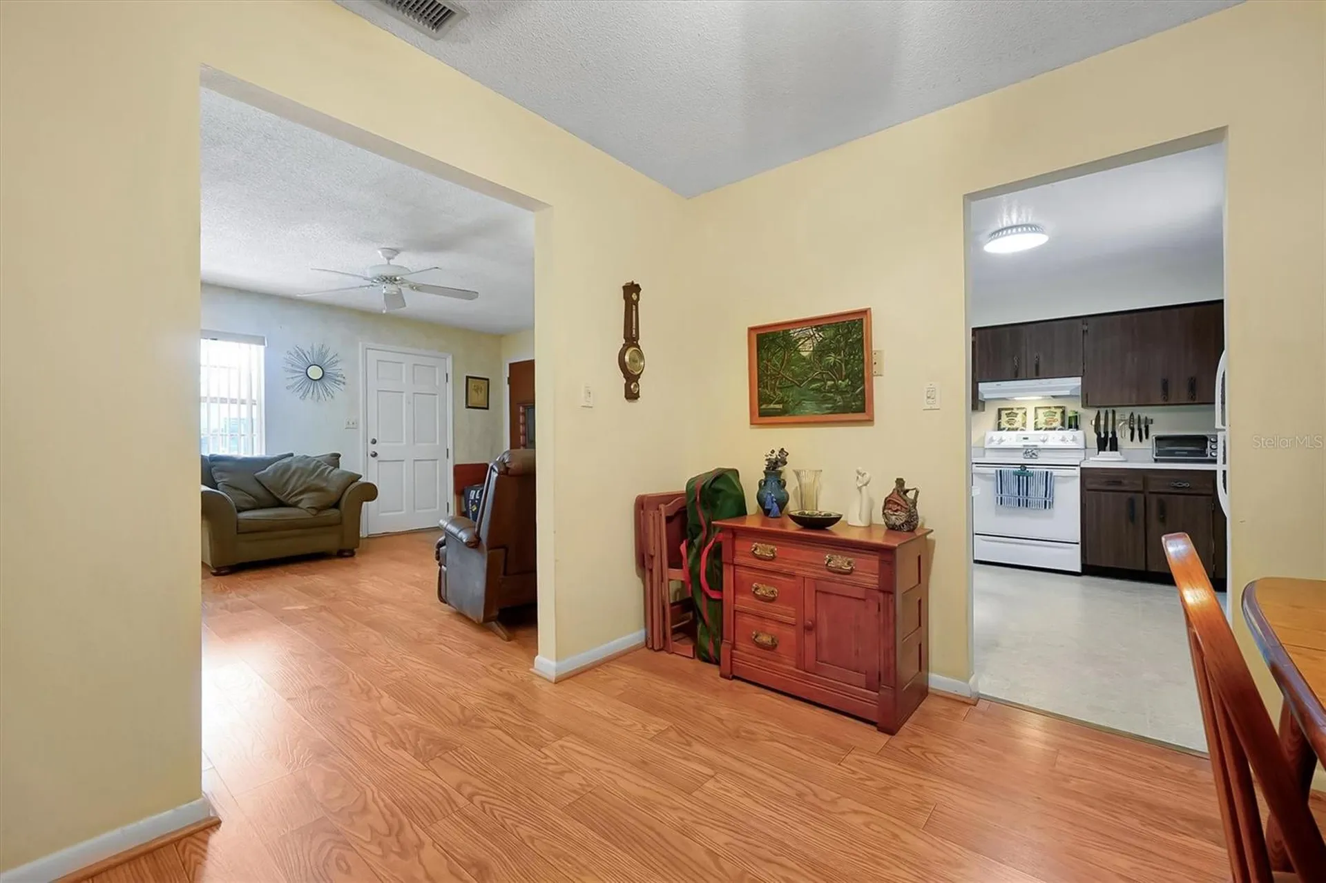 1302 Pressview Avenue Altamonte Springs FL 32701