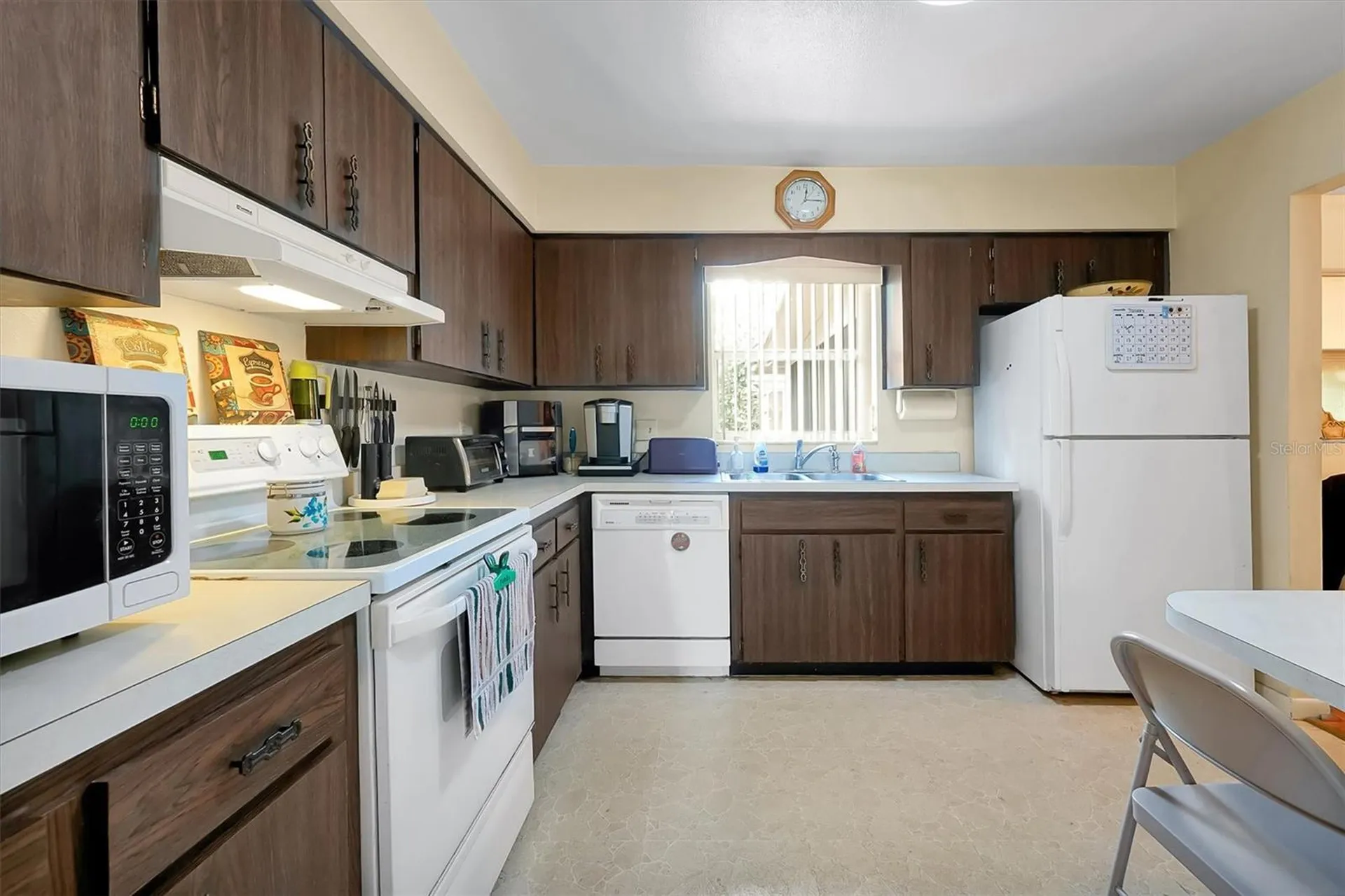 1302 Pressview Avenue Altamonte Springs FL 32701
