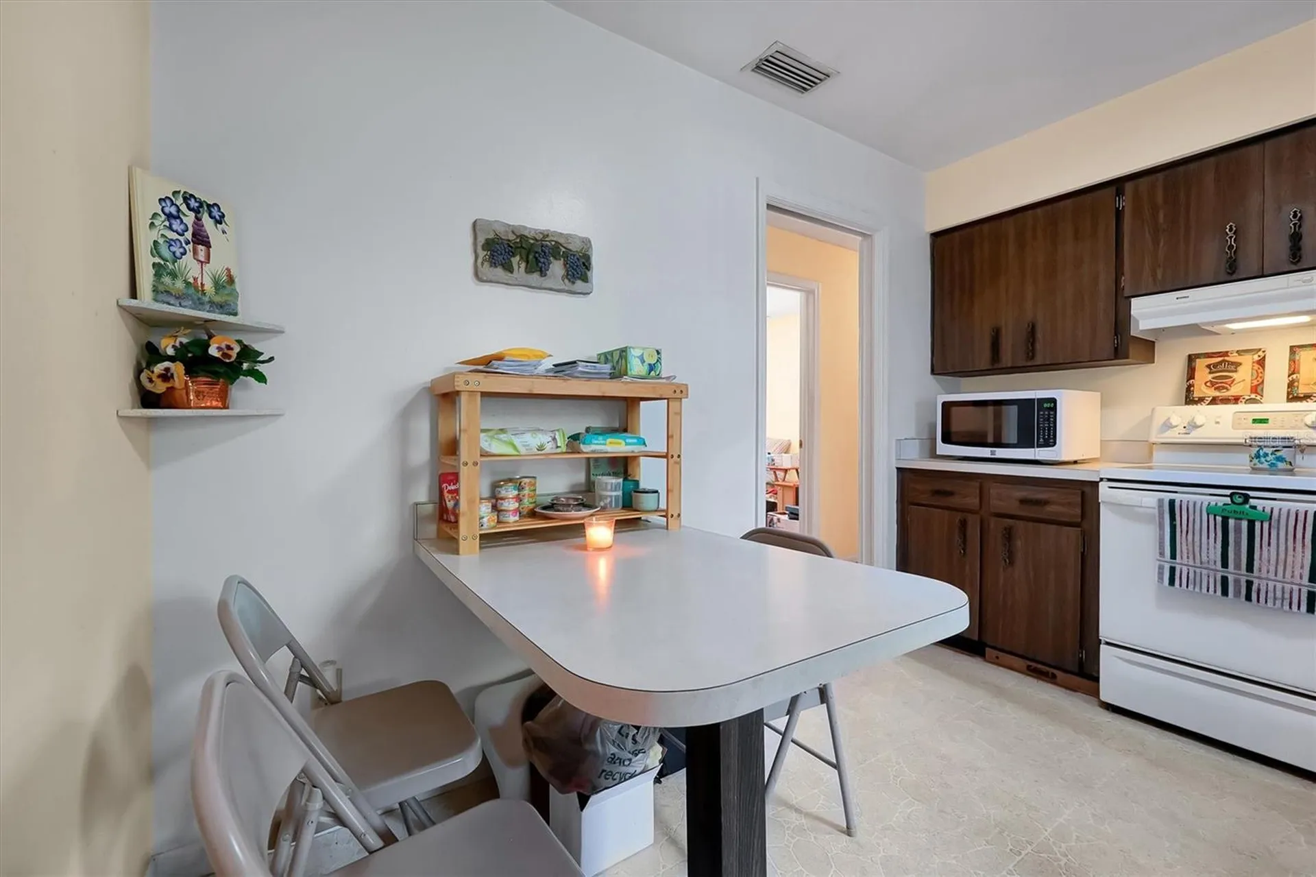 1302 Pressview Avenue Altamonte Springs FL 32701