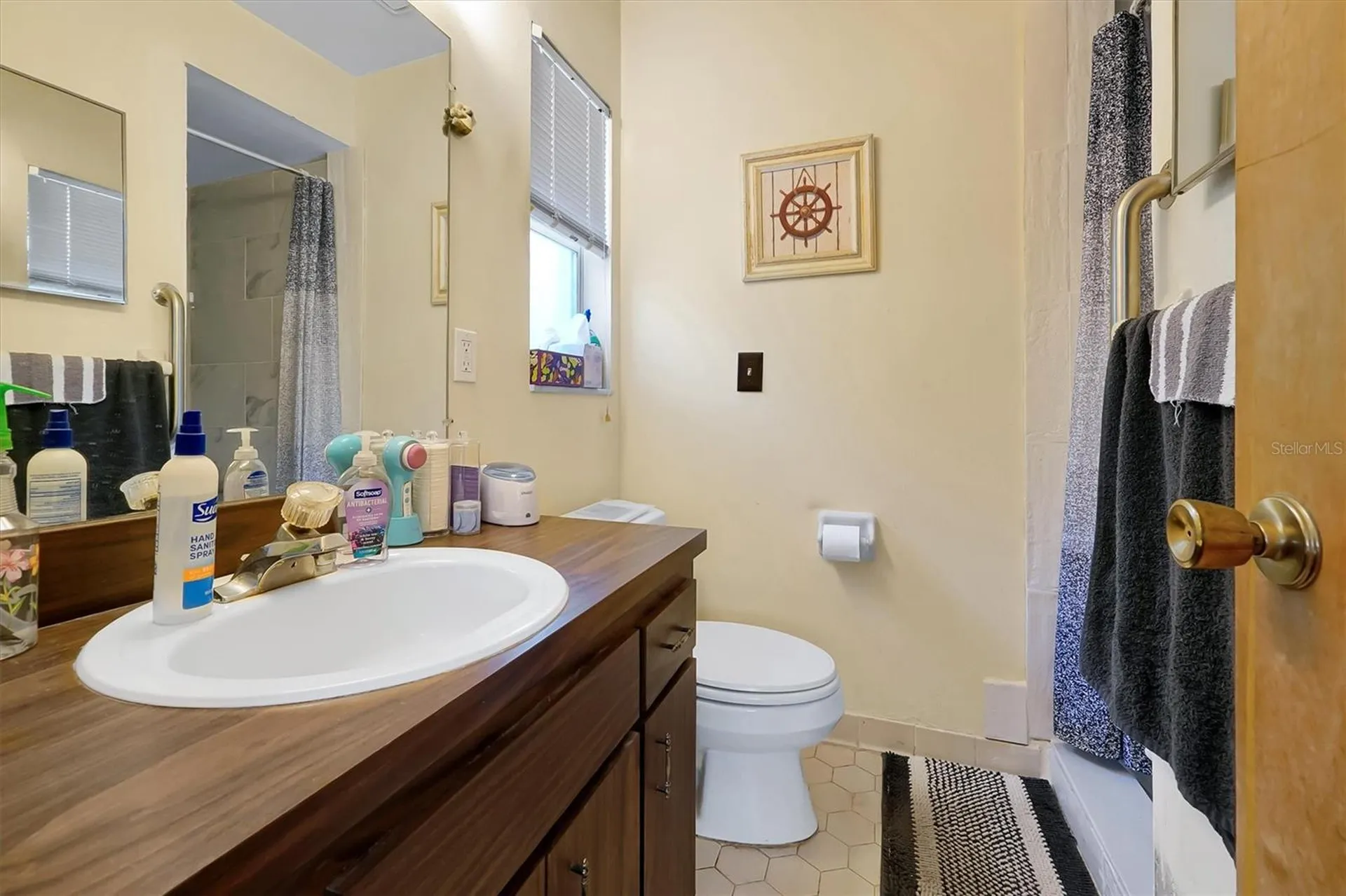1302 Pressview Avenue Altamonte Springs FL 32701