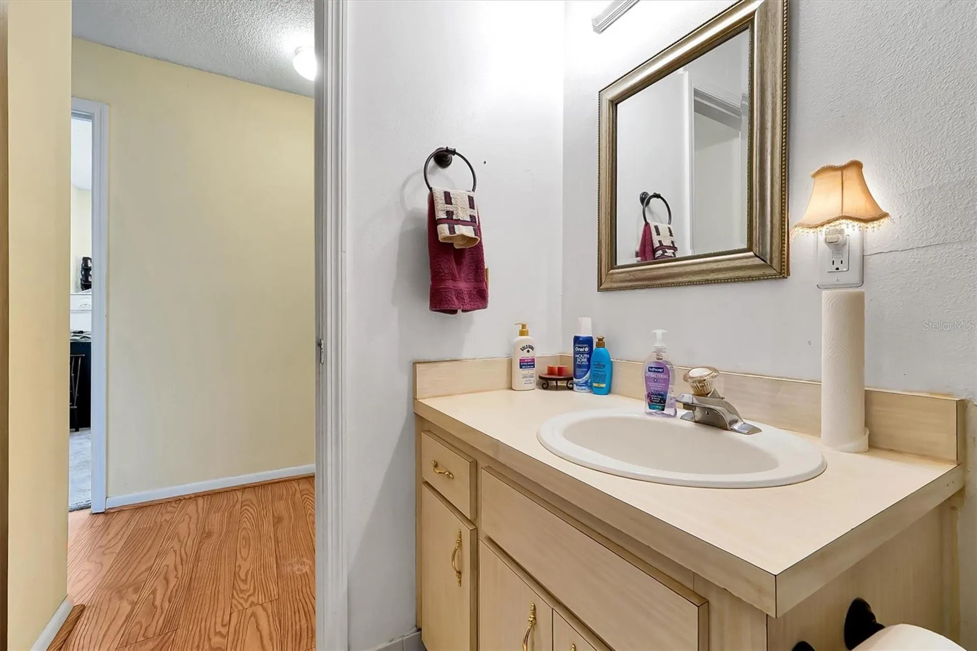 1302 Pressview Avenue Altamonte Springs FL 32701