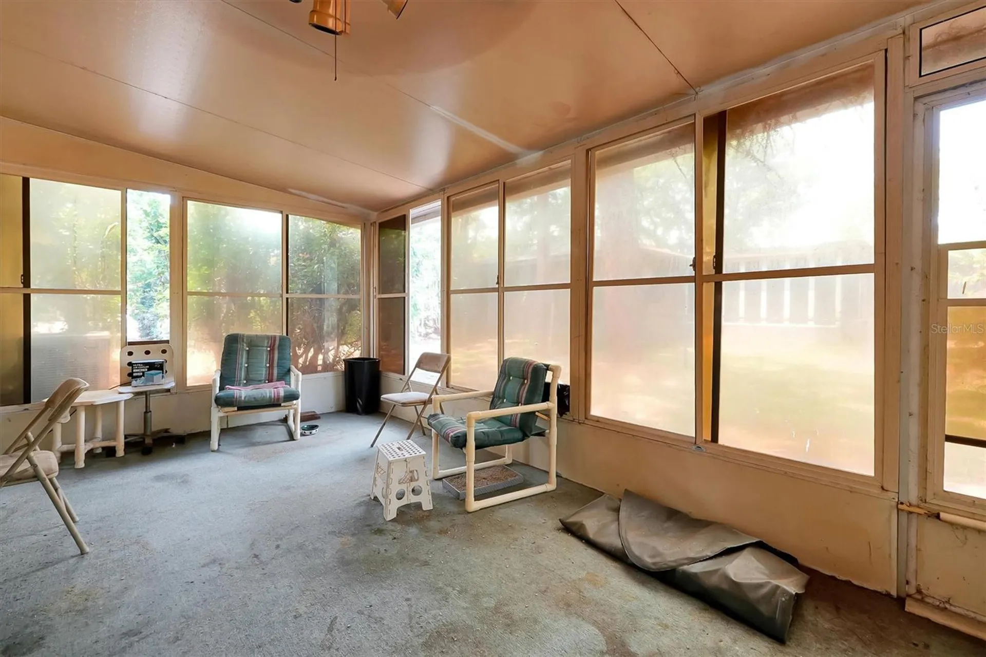 1302 Pressview Avenue Altamonte Springs FL 32701