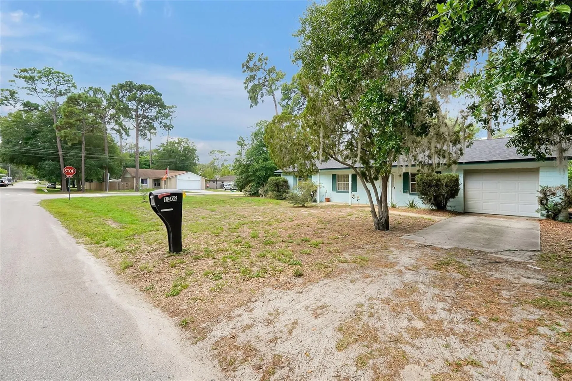 1302 Pressview Avenue Altamonte Springs FL 32701
