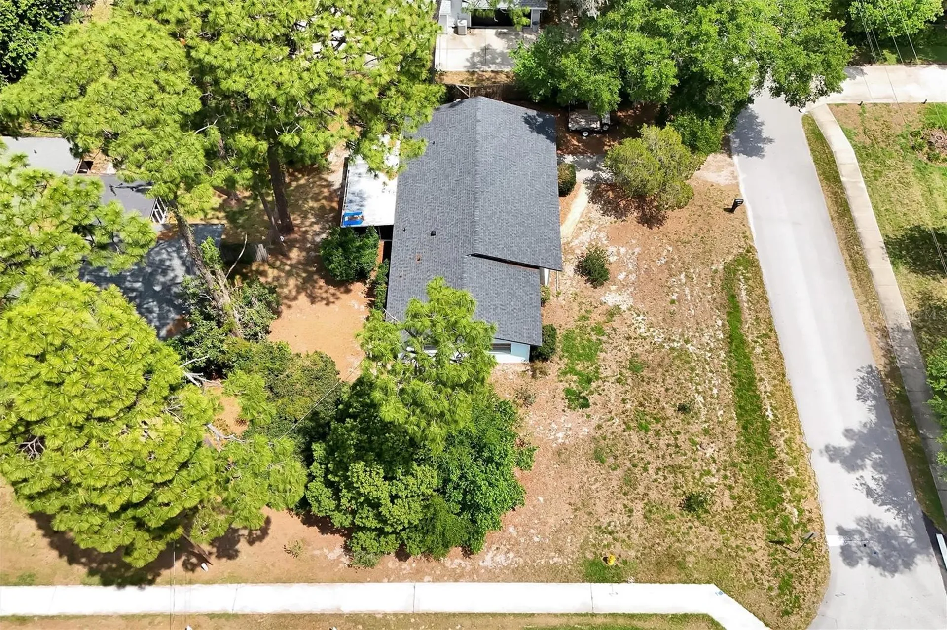 1302 Pressview Avenue Altamonte Springs FL 32701