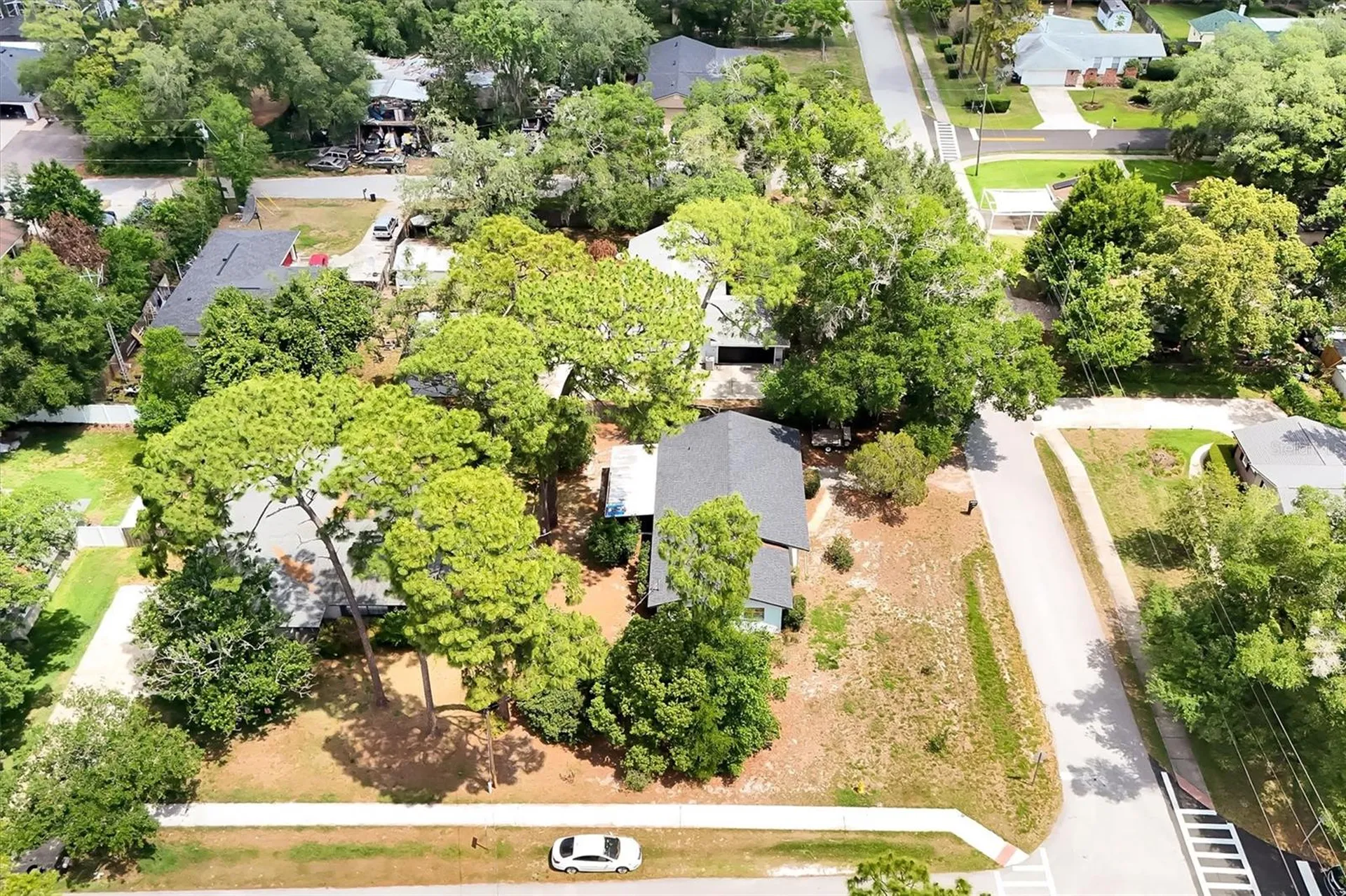 1302 Pressview Avenue Altamonte Springs FL 32701