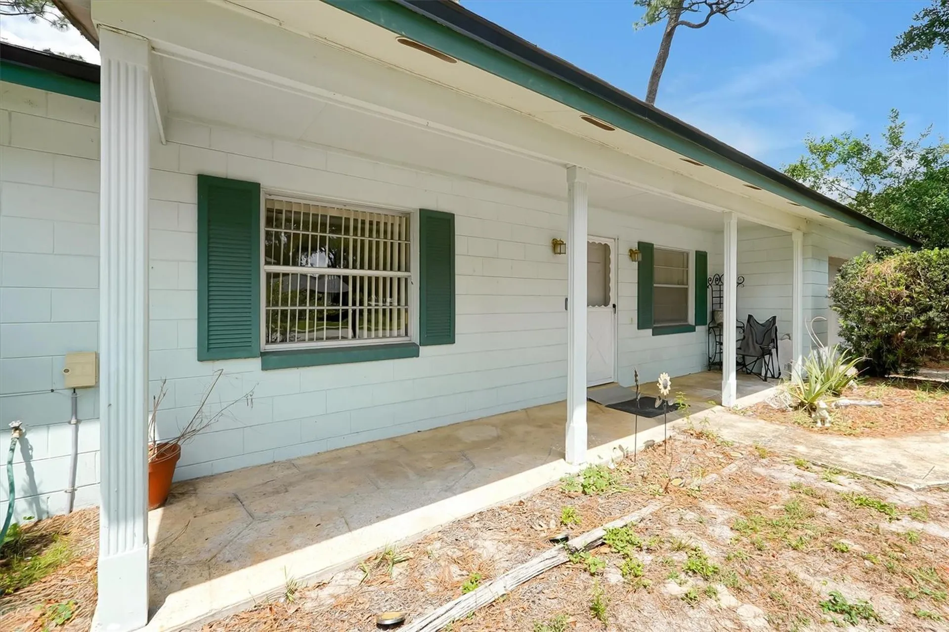 1302 Pressview Avenue Altamonte Springs FL 32701
