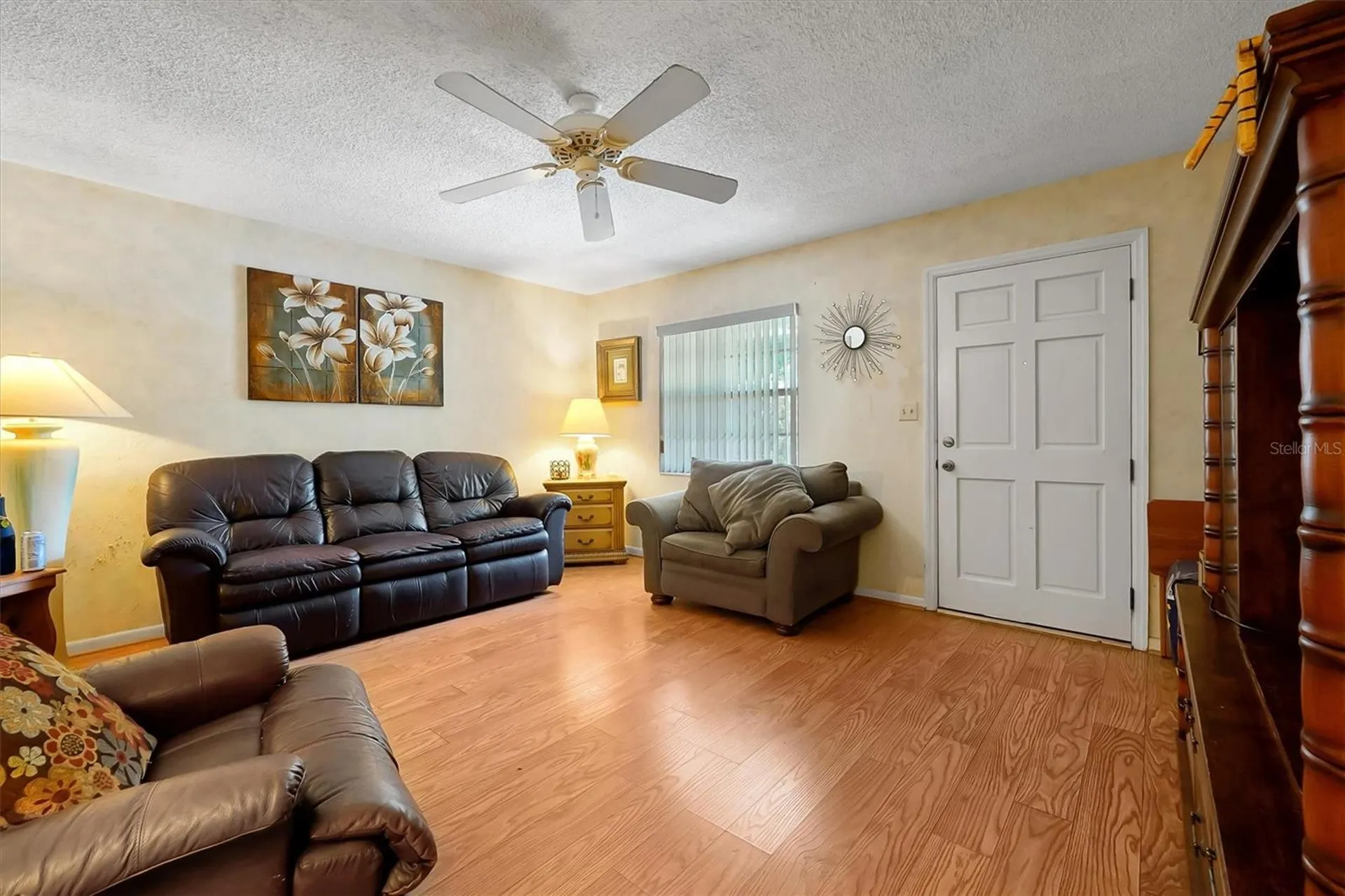 1302 Pressview Avenue Altamonte Springs FL 32701