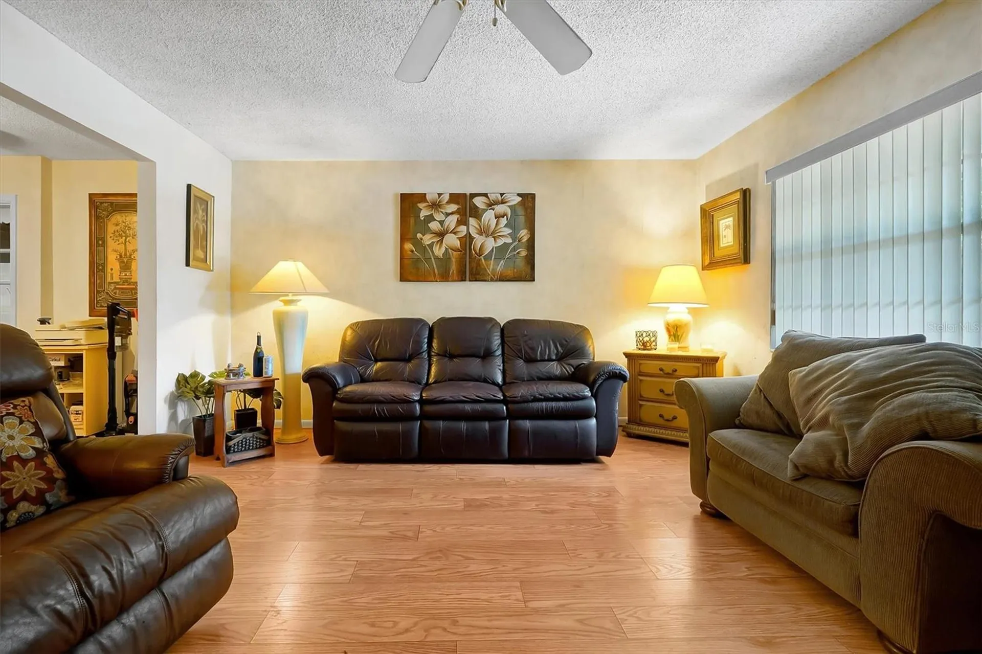 1302 Pressview Avenue Altamonte Springs FL 32701