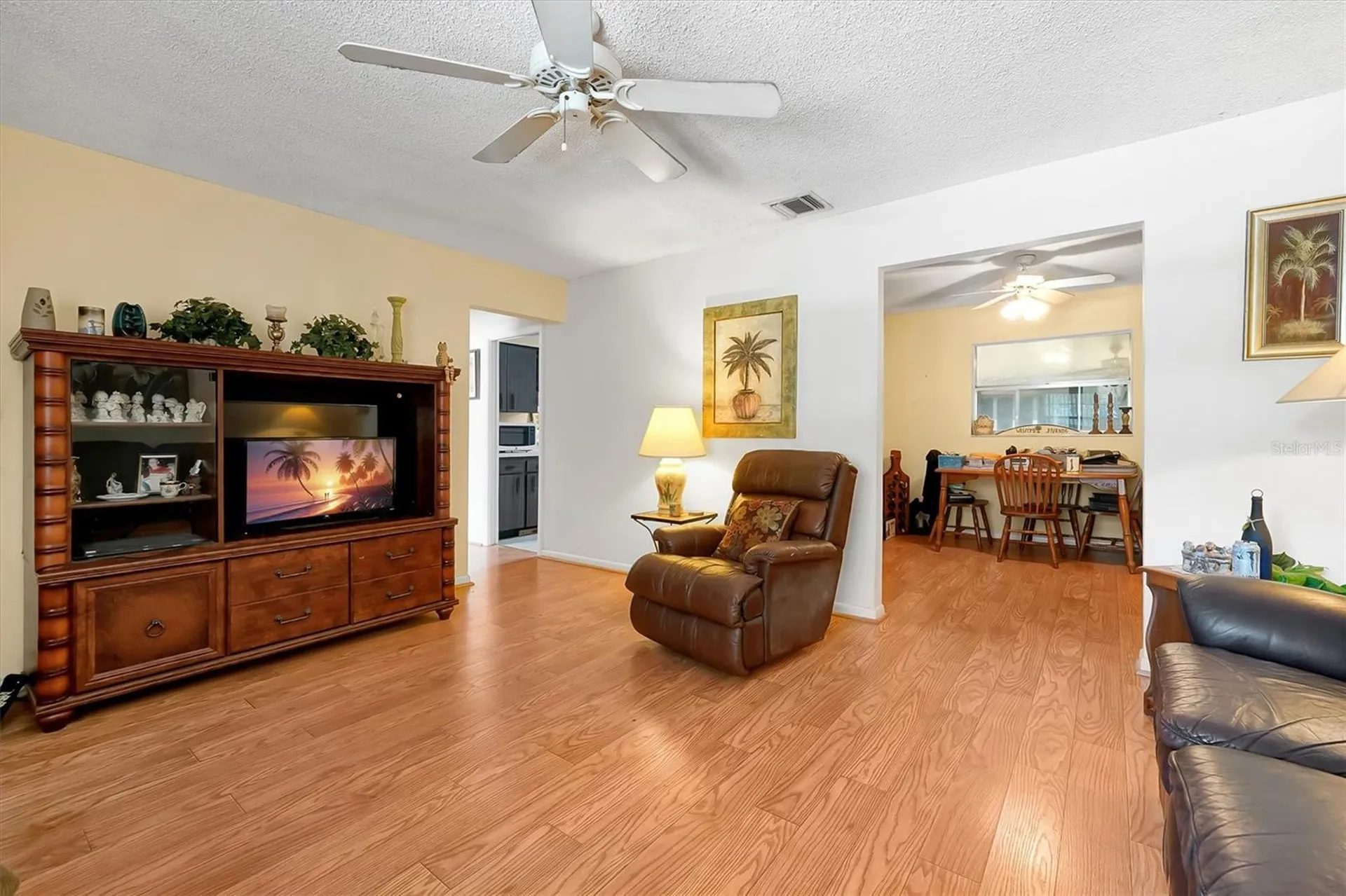 1302 Pressview Avenue Altamonte Springs FL 32701