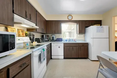 1302 Pressview Avenue Altamonte Springs FL 32701