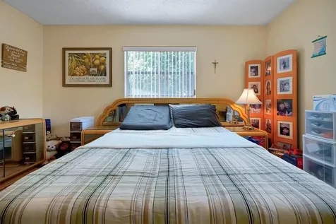 1302 Pressview Avenue Altamonte Springs FL 32701