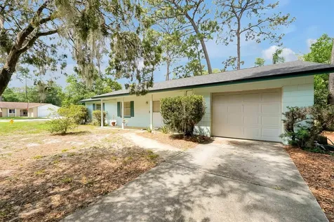 1302 Pressview Avenue Altamonte Springs FL 32701