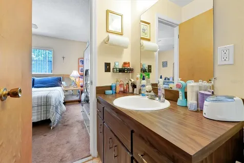 1302 Pressview Avenue Altamonte Springs FL 32701