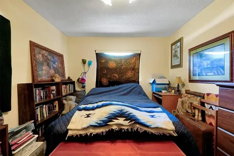 1302 Pressview Avenue Altamonte Springs FL 32701