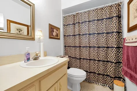 1302 Pressview Avenue Altamonte Springs FL 32701