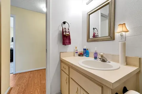 1302 Pressview Avenue Altamonte Springs FL 32701