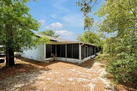 1302 Pressview Avenue Altamonte Springs FL 32701