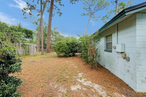 1302 Pressview Avenue Altamonte Springs FL 32701