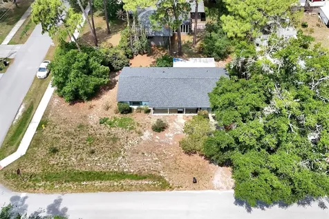1302 Pressview Avenue Altamonte Springs FL 32701