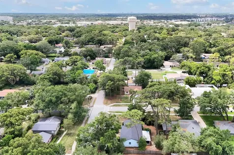 1302 Pressview Avenue Altamonte Springs FL 32701