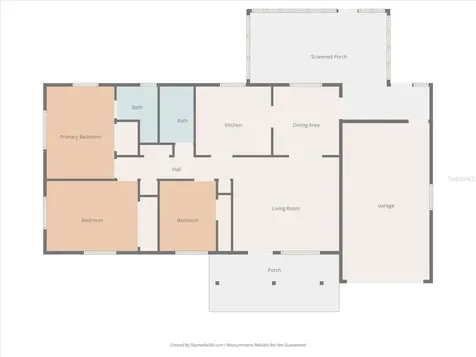 1302 Pressview Avenue Altamonte Springs FL 32701