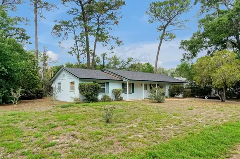 1302 Pressview Avenue Altamonte Springs FL 32701